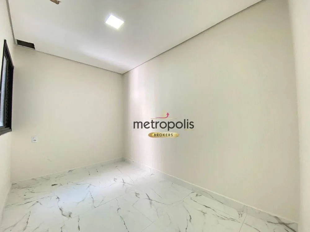 Cobertura, 3 quartos, 140 m² - Foto 12