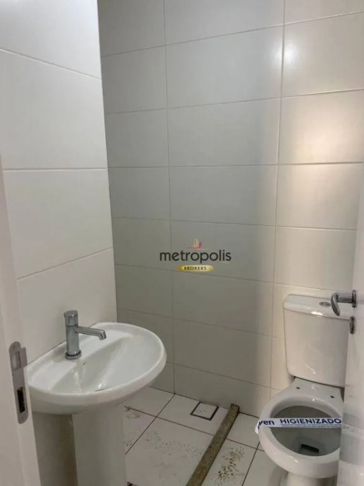 Apartamento, 4 quartos, 140 m² - Foto 3