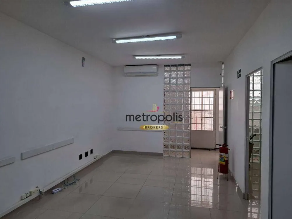 Sala-Conjunto, 60 m² - Foto 5