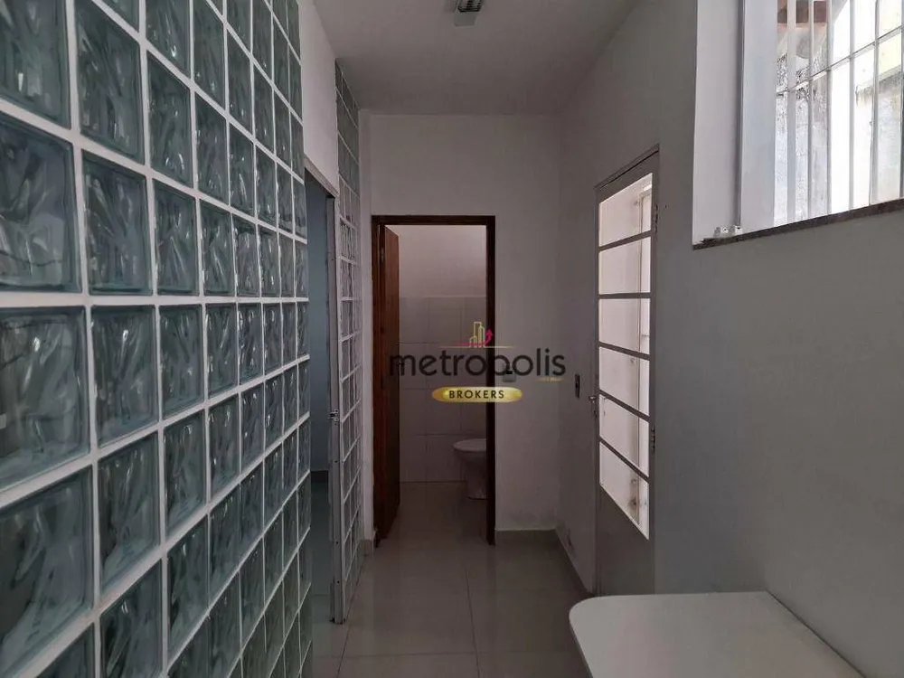 Sala-Conjunto, 60 m² - Foto 9
