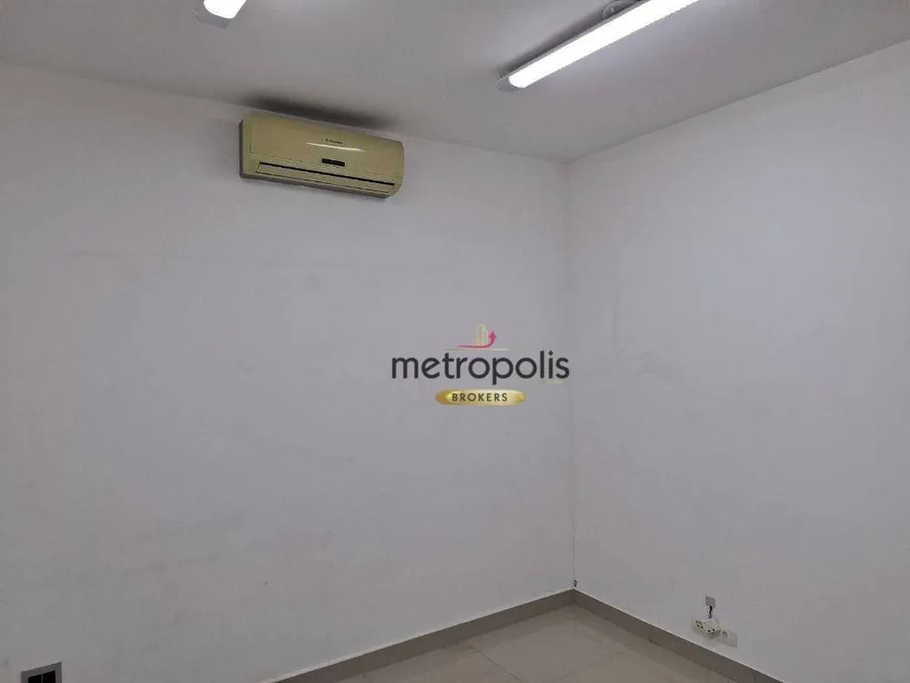Sala-Conjunto, 60 m² - Foto 8