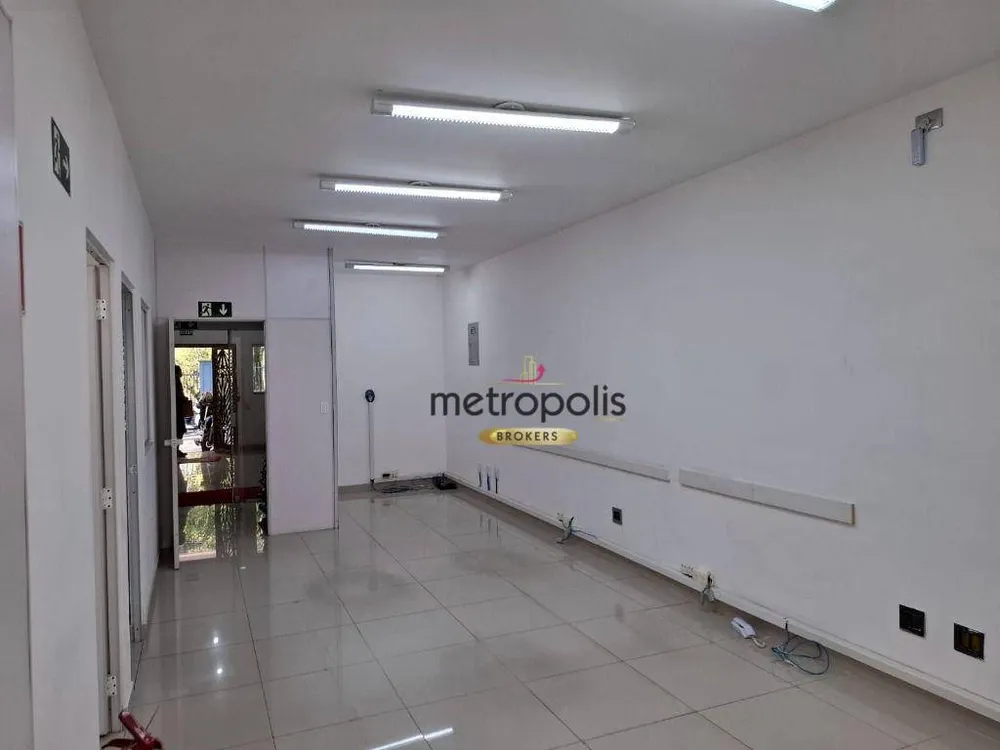 Sala-Conjunto, 60 m² - Foto 1
