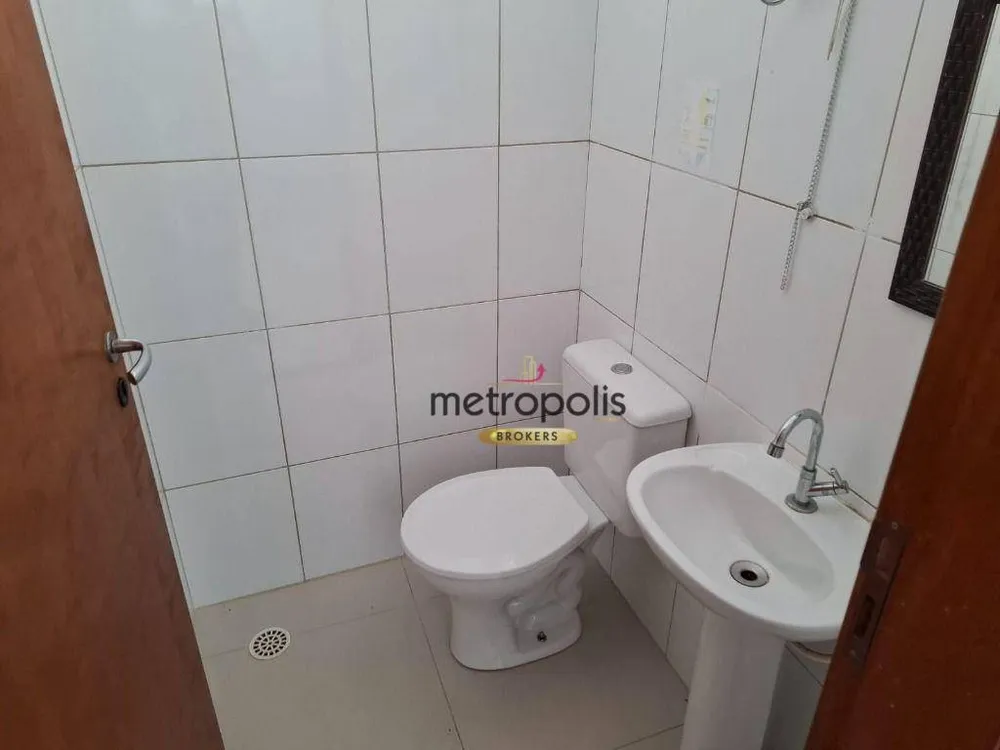 Sala-Conjunto, 60 m² - Foto 10