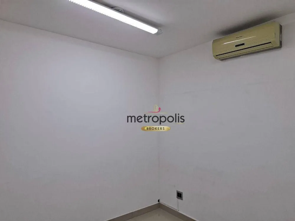 Sala-Conjunto, 60 m² - Foto 7