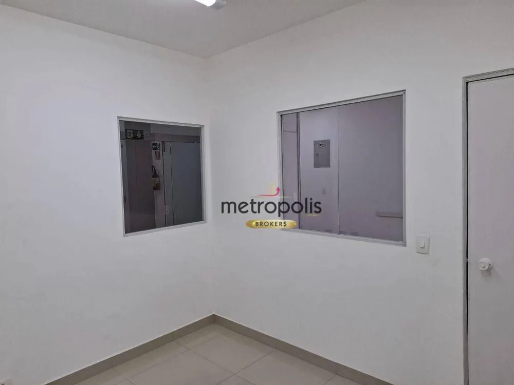 Sala-Conjunto, 60 m² - Foto 11