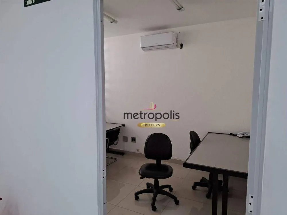 Sala-Conjunto, 60 m² - Foto 3