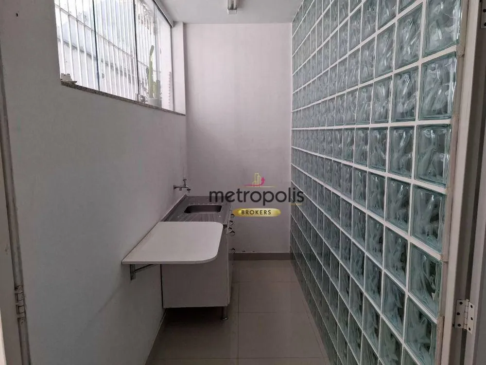 Sala-Conjunto, 60 m² - Foto 4