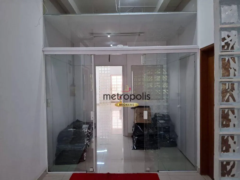 Sala-Conjunto, 60 m² - Foto 6