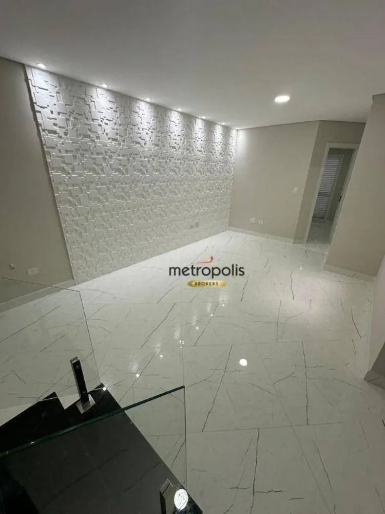 Cobertura, 2 quartos, 115 m² - Foto 7