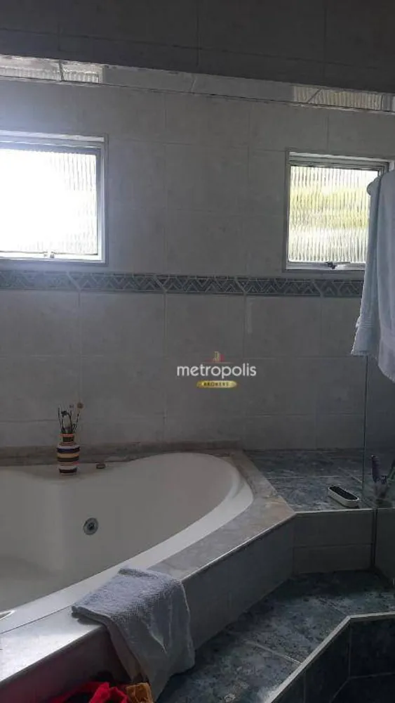 Casa, 3 quartos, 524 m² - Foto 6