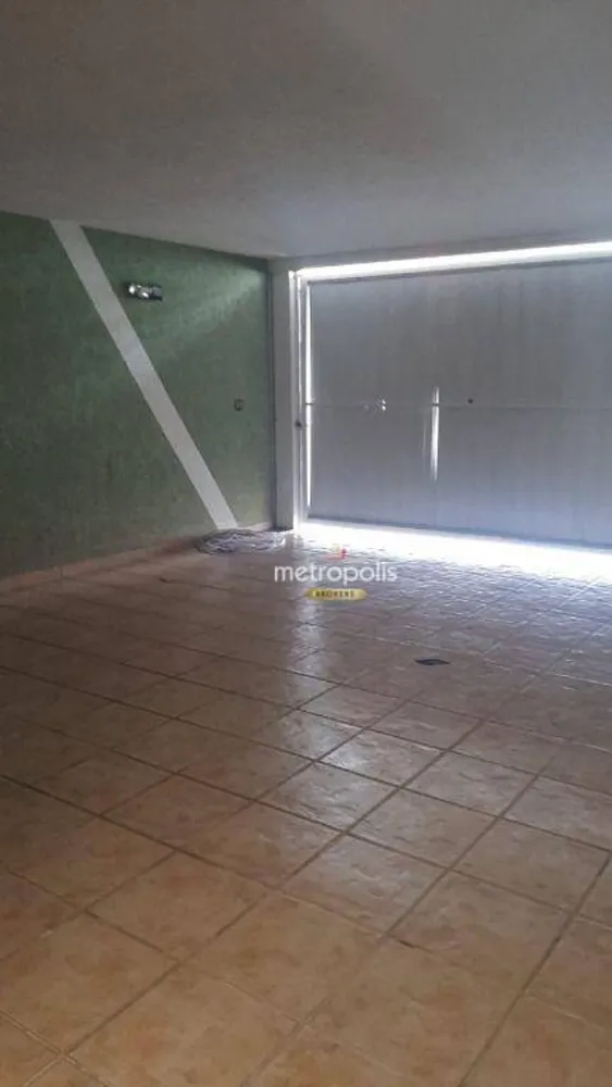 Casa, 3 quartos, 524 m² - Foto 7