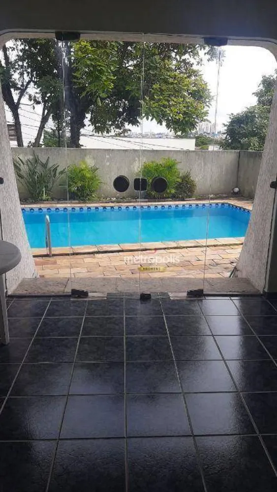 Casa, 3 quartos, 524 m² - Foto 9