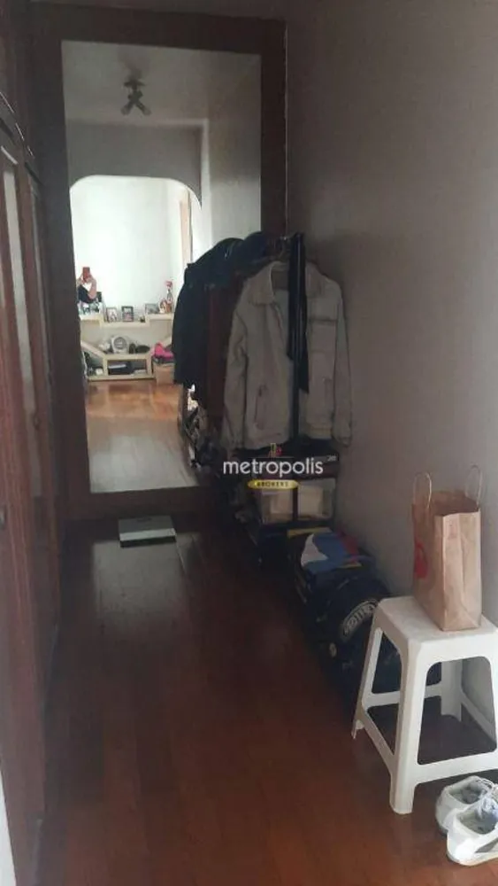Casa, 3 quartos, 524 m² - Foto 1