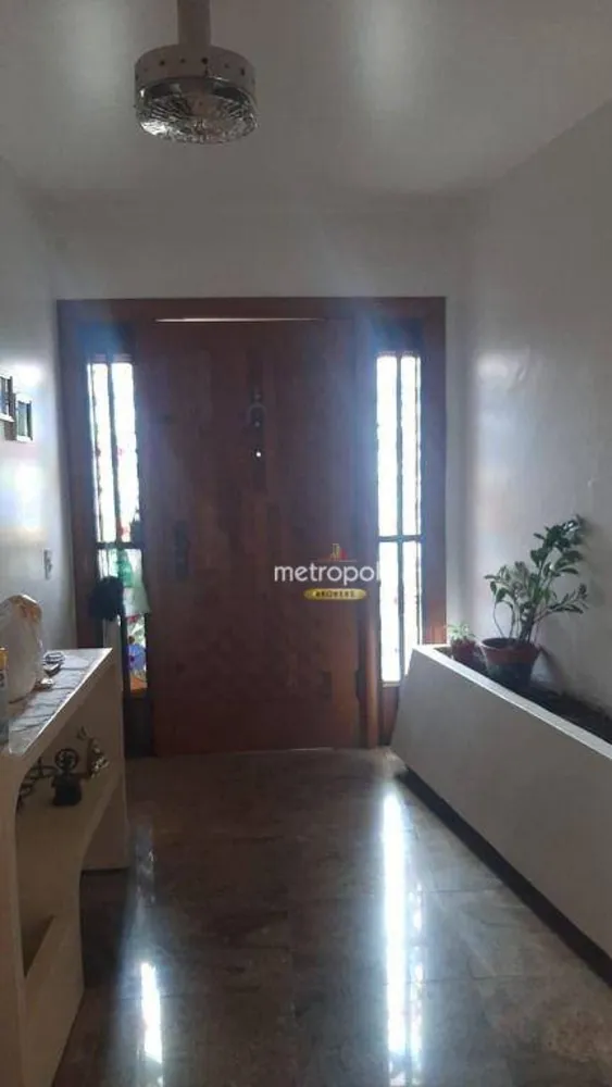 Casa, 3 quartos, 524 m² - Foto 11