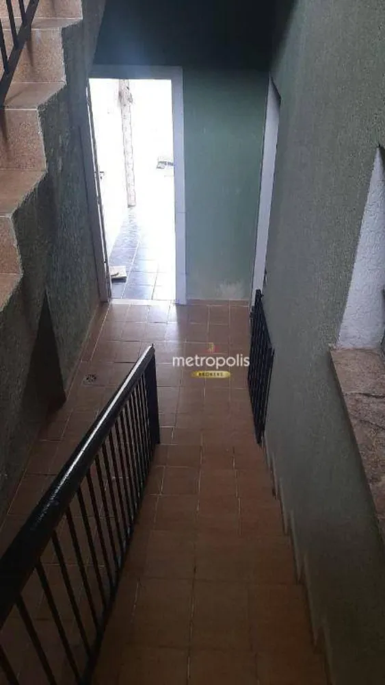 Casa, 3 quartos, 524 m² - Foto 8