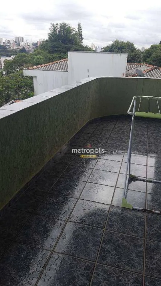 Casa, 3 quartos, 524 m² - Foto 4
