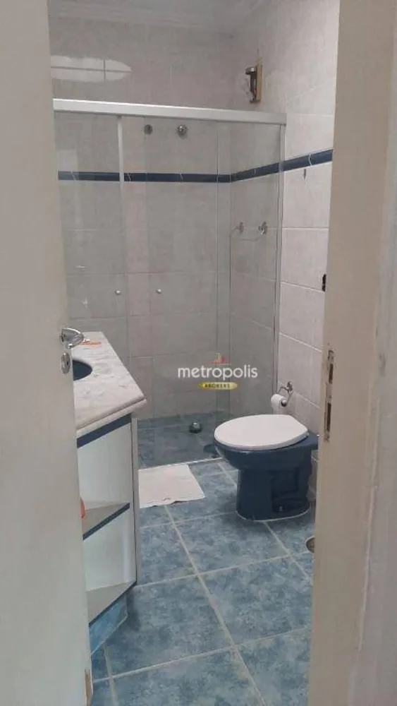 Casa, 3 quartos, 524 m² - Foto 4