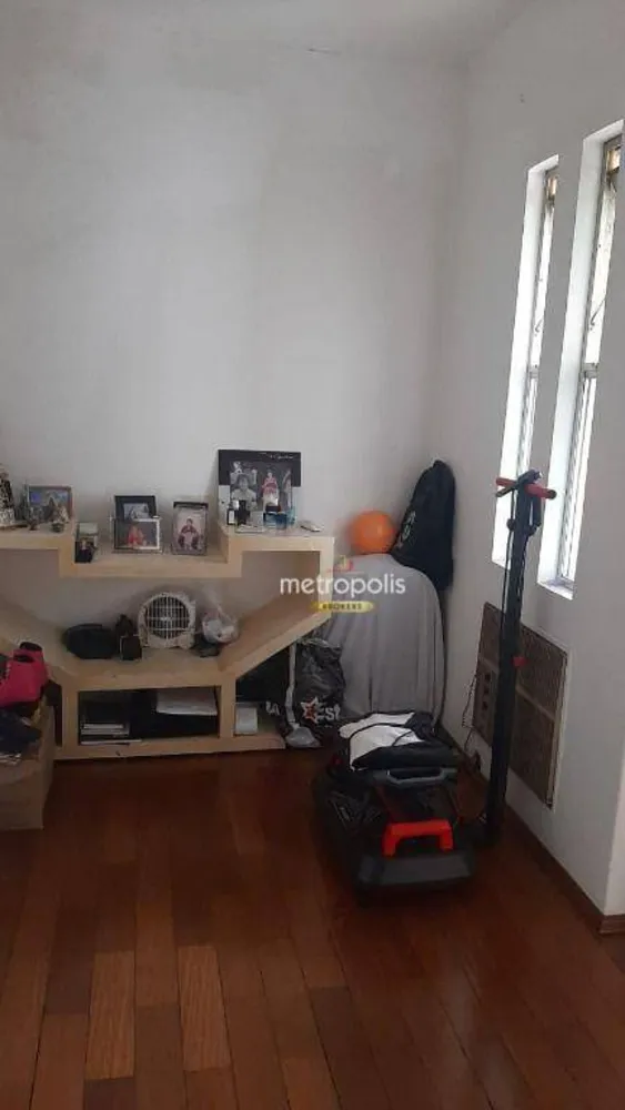 Casa, 3 quartos, 524 m² - Foto 2