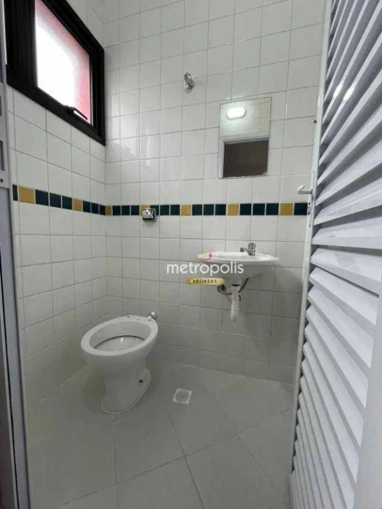 Sala-Conjunto, 30 m² - Foto 4