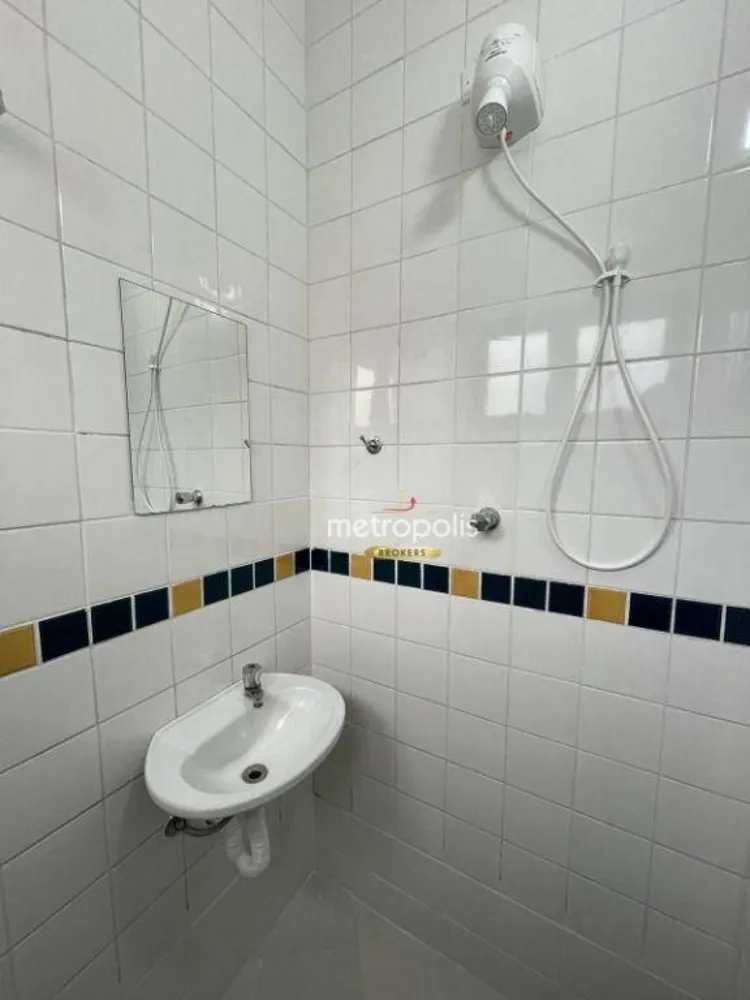 Sala-Conjunto, 30 m² - Foto 5