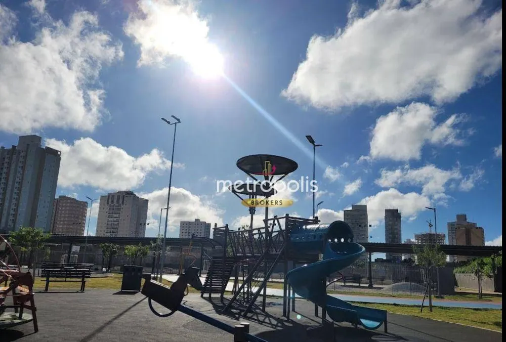 Sala-Conjunto, 30 m² - Foto 12