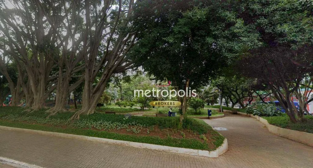 Sala-Conjunto, 30 m² - Foto 8