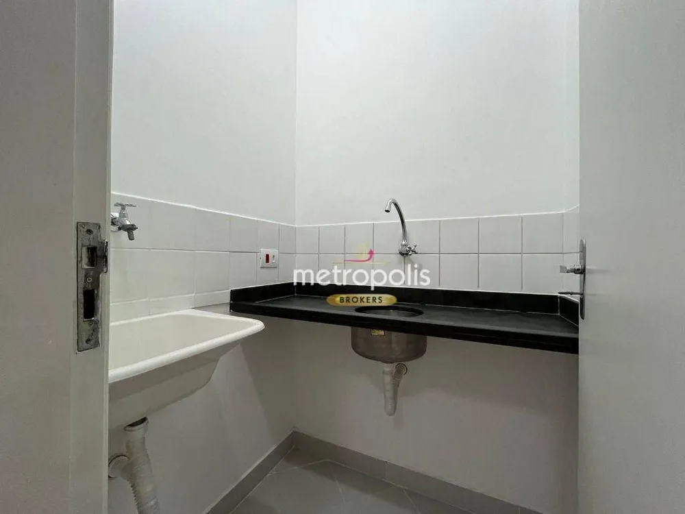 Sala-Conjunto, 30 m² - Foto 3
