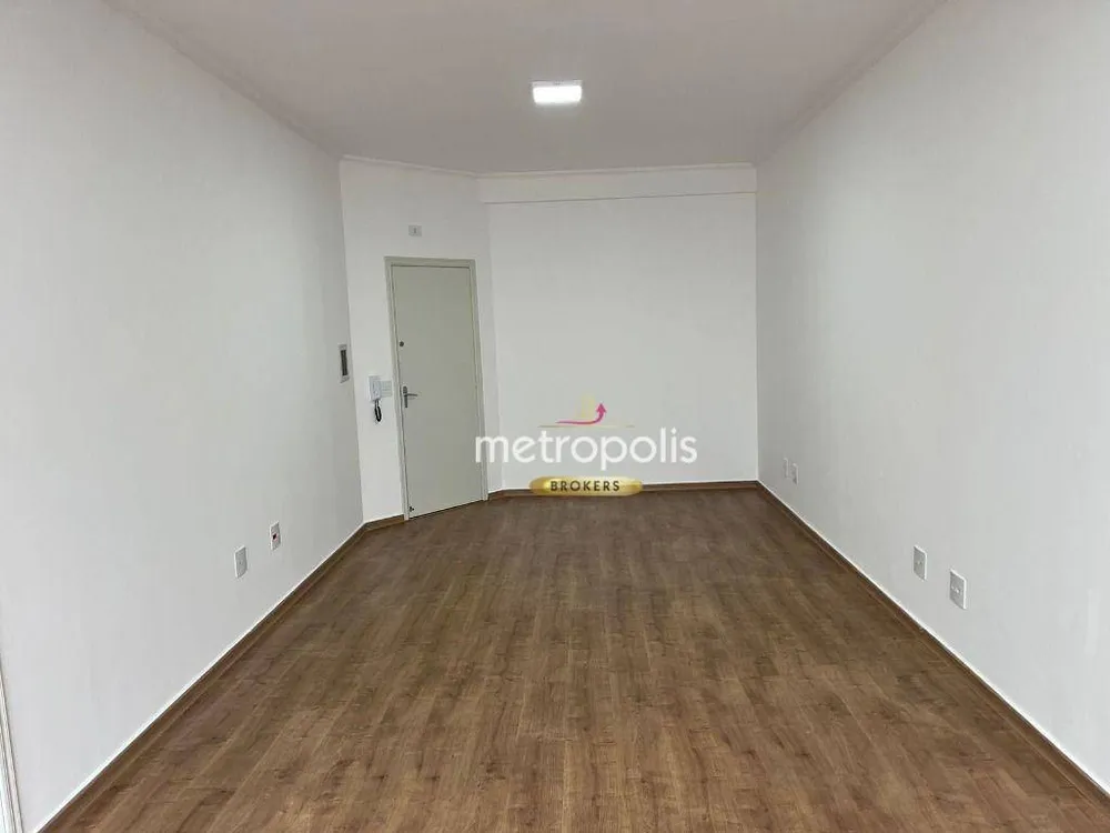 Sala-Conjunto, 30 m² - Foto 2