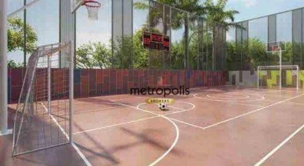 Apartamento, 2 quartos, 67 m² - Foto 4