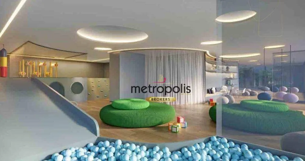 Apartamento, 2 quartos, 67 m² - Foto 6