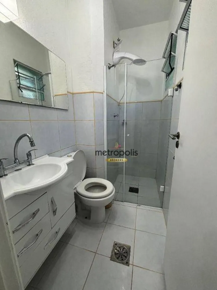 Casa, 3 quartos, 432 m² - Foto 2