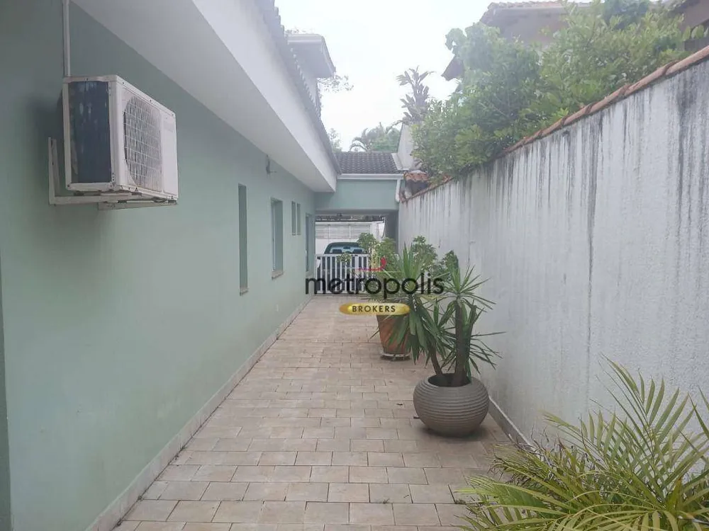 Casa, 3 quartos, 432 m² - Foto 5