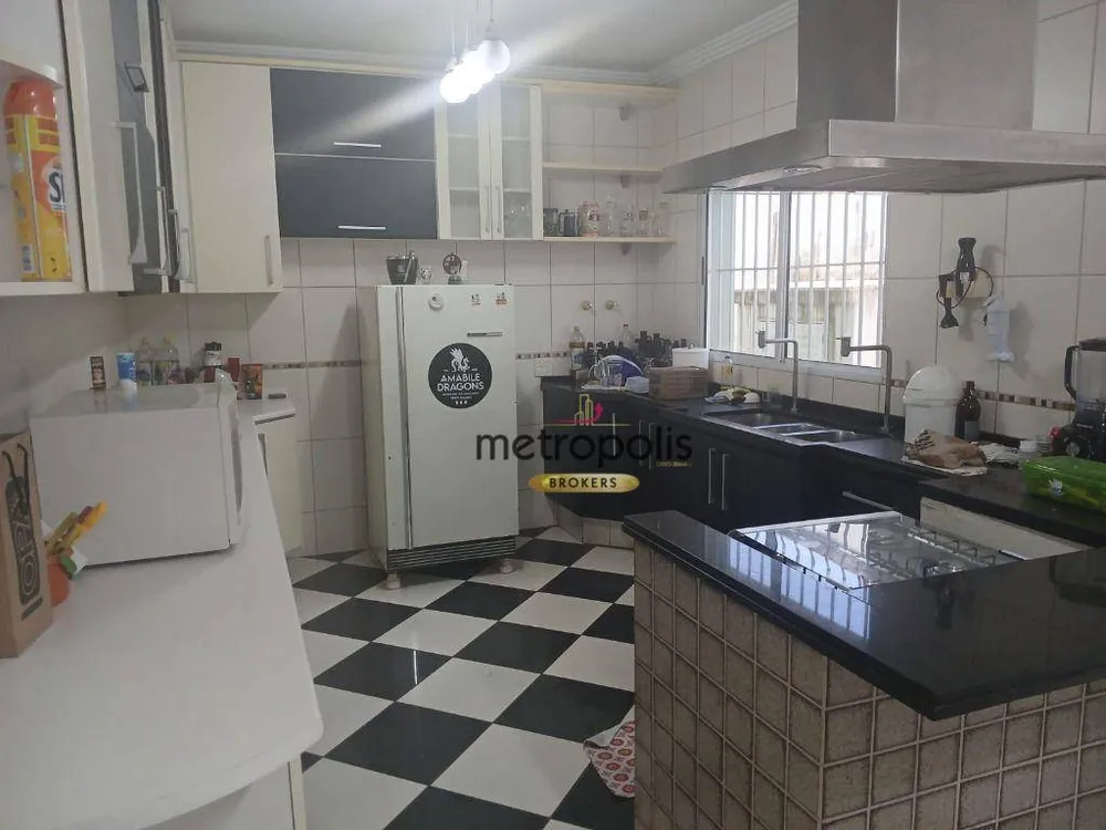 Casa, 3 quartos, 432 m² - Foto 3