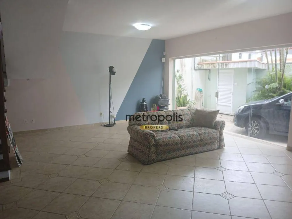 Casa, 3 quartos, 432 m² - Foto 4