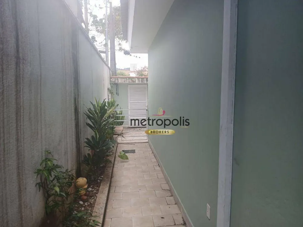 Casa, 3 quartos, 432 m² - Foto 6