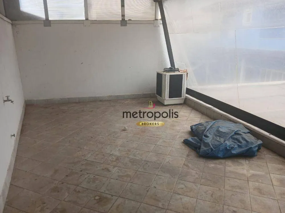 Casa, 3 quartos, 432 m² - Foto 11