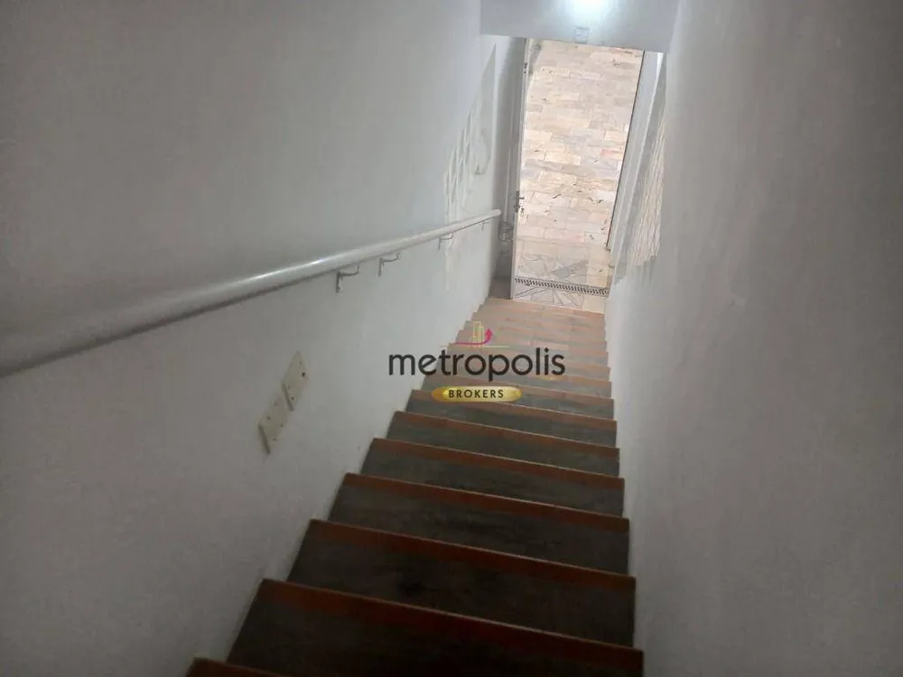 Casa, 3 quartos, 432 m² - Foto 1