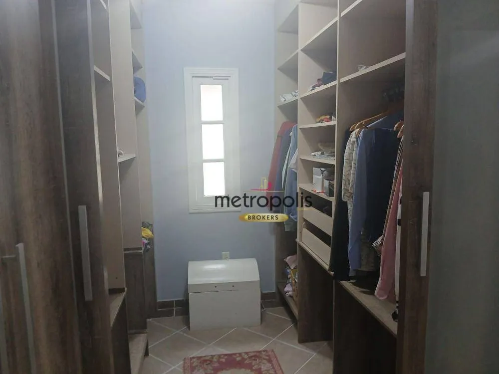 Casa, 3 quartos, 432 m² - Foto 7