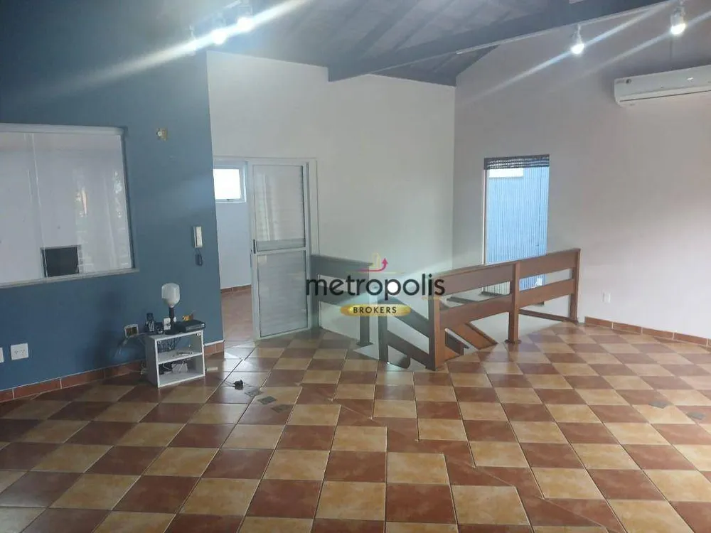 Casa, 3 quartos, 432 m² - Foto 9