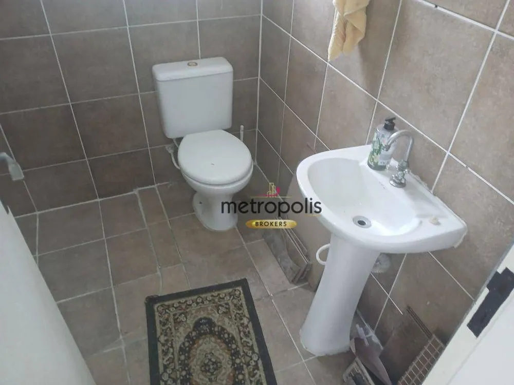 Casa, 3 quartos, 432 m² - Foto 8