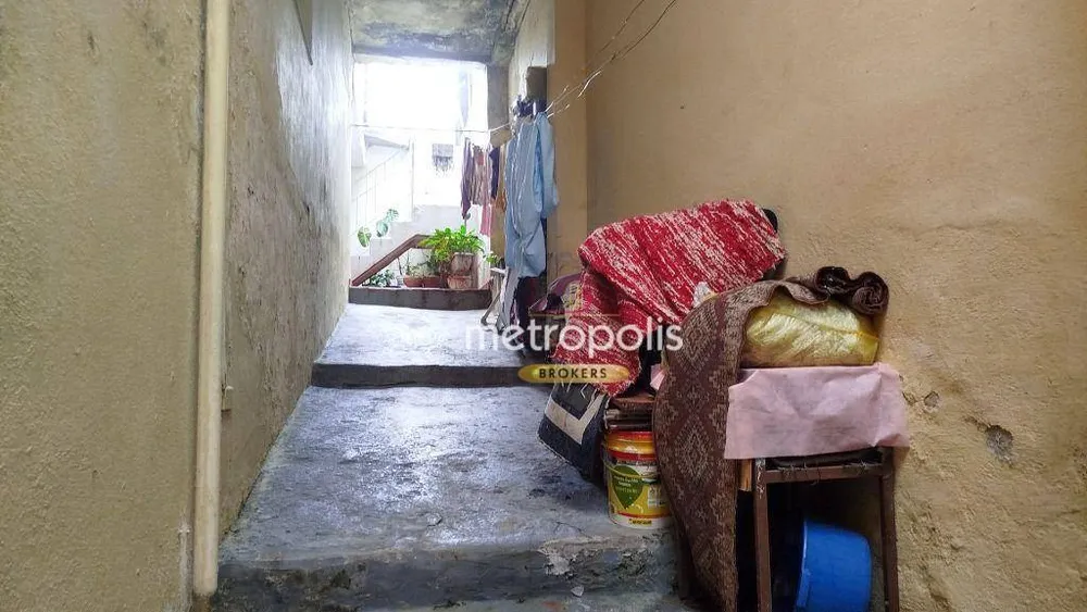 Casa, 5 quartos, 232 m² - Foto 11