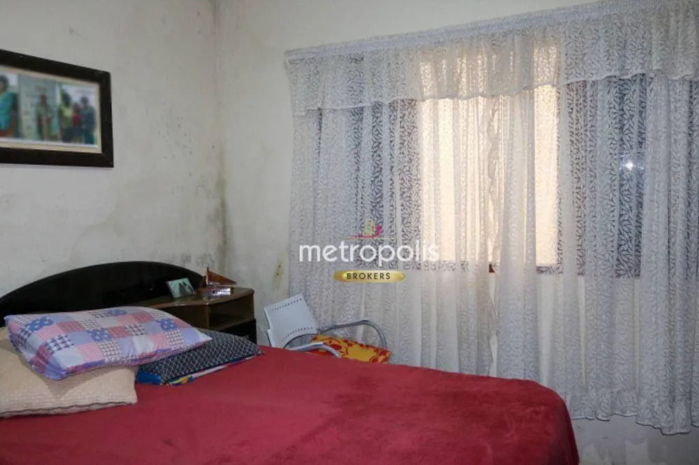 Casa, 5 quartos, 232 m² - Foto 7