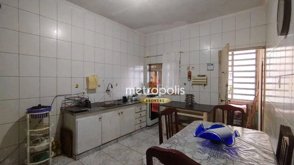 Casa, 5 quartos, 232 m² - Foto 4