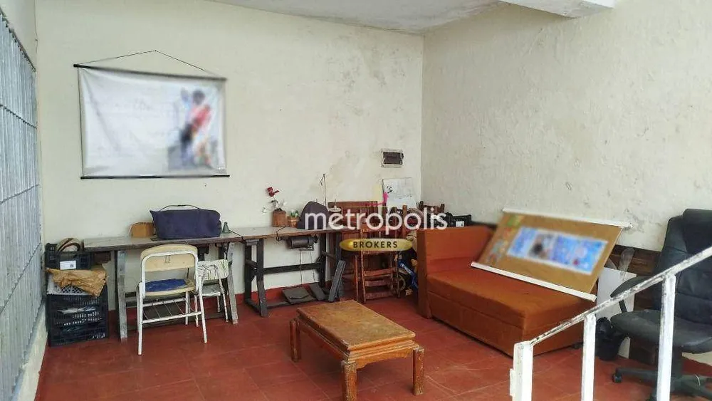 Casa, 5 quartos, 232 m² - Foto 10