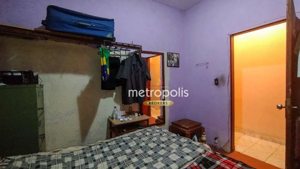 Casa, 5 quartos, 232 m² - Foto 8