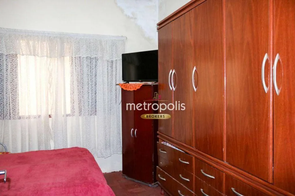 Casa, 5 quartos, 232 m² - Foto 6