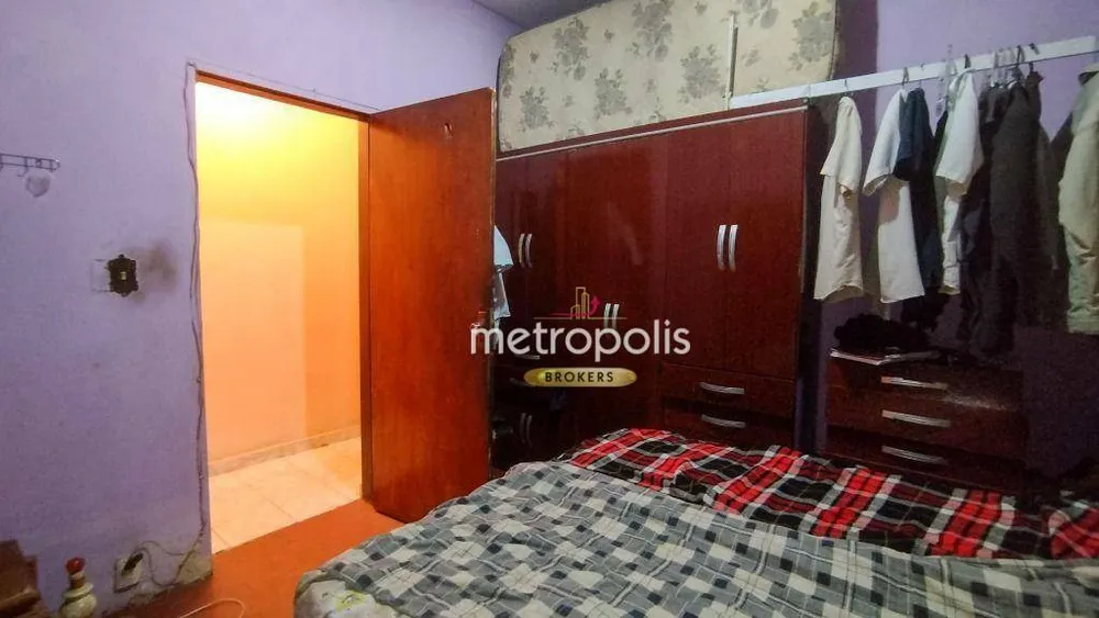 Casa, 5 quartos, 232 m² - Foto 9