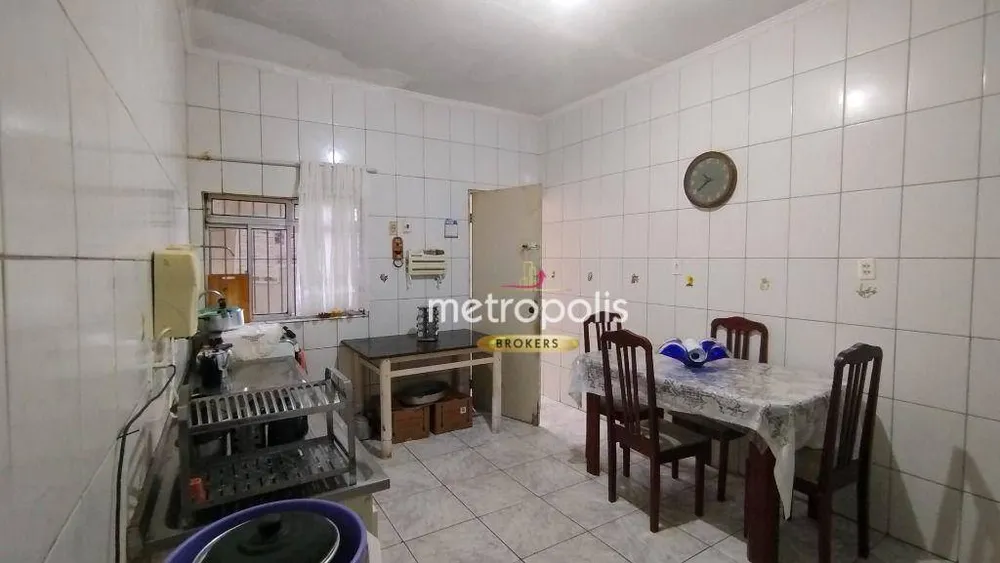 Casa, 5 quartos, 232 m² - Foto 3