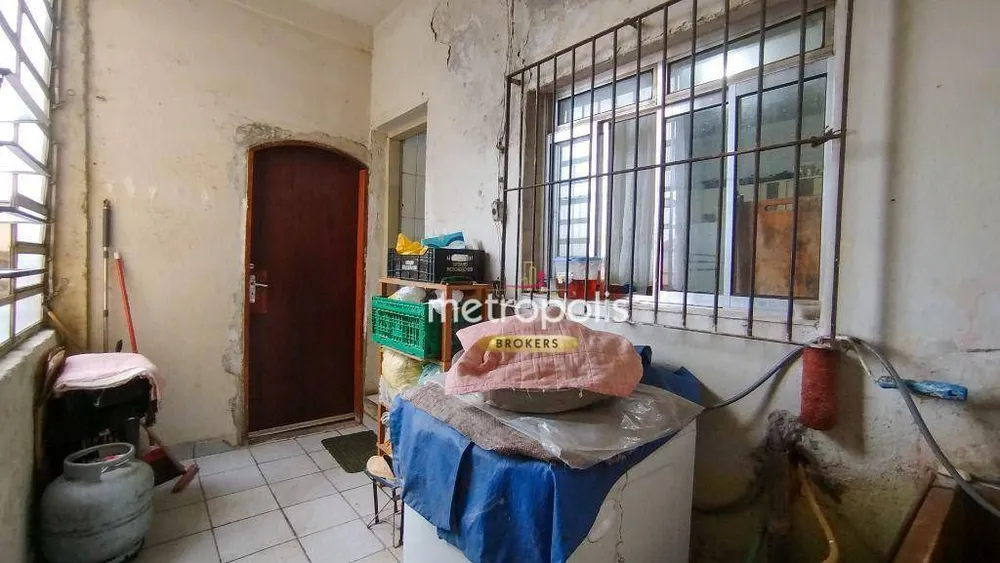 Casa, 5 quartos, 232 m² - Foto 5