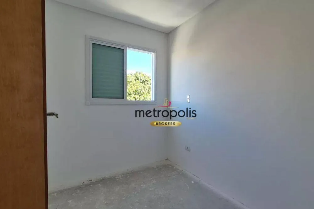 Cobertura, 2 quartos, 92 m² - Foto 3